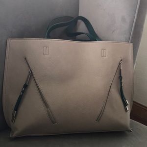 Utility bag Steve Madden